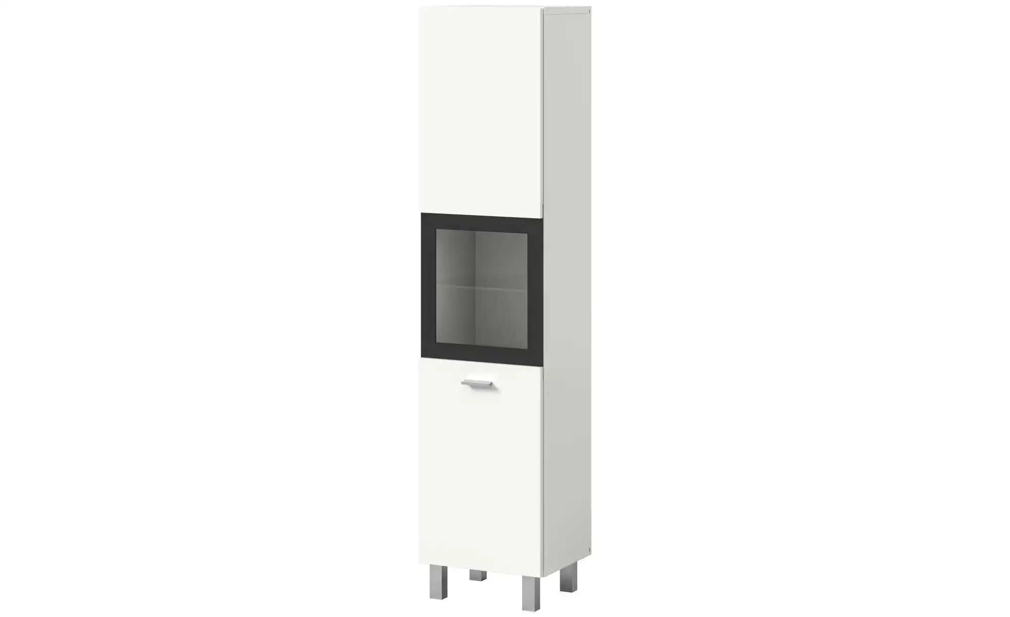 Midischrank