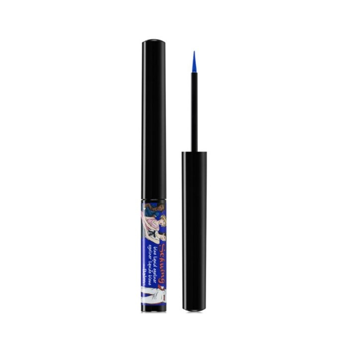 Schwing Liquid Eyeliner
