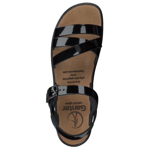 Sandale-22100090018 Ganter