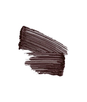 NYX Professional Makeup Thick it. Stick it! Thickening Brow Mascara Augenbrauengel 7 ml