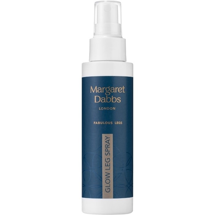 Refining Glow Leg Spray