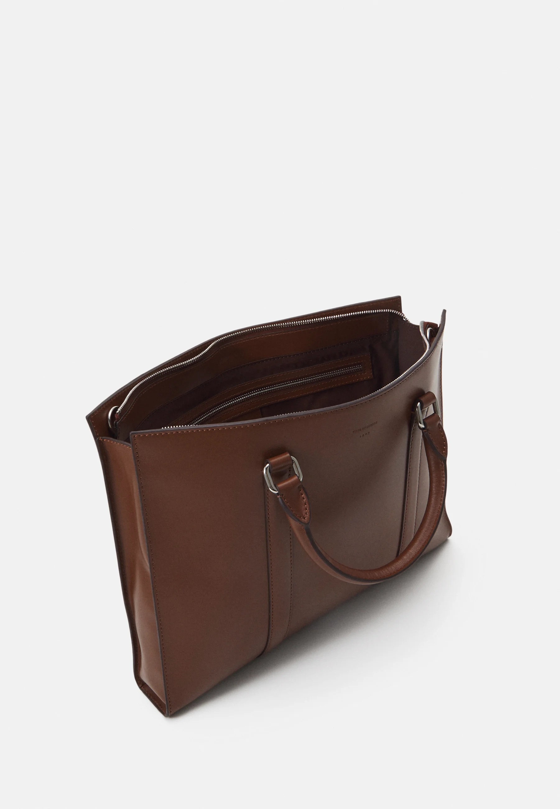 Maletín Tiger of Sweden BREVIS UNISEX