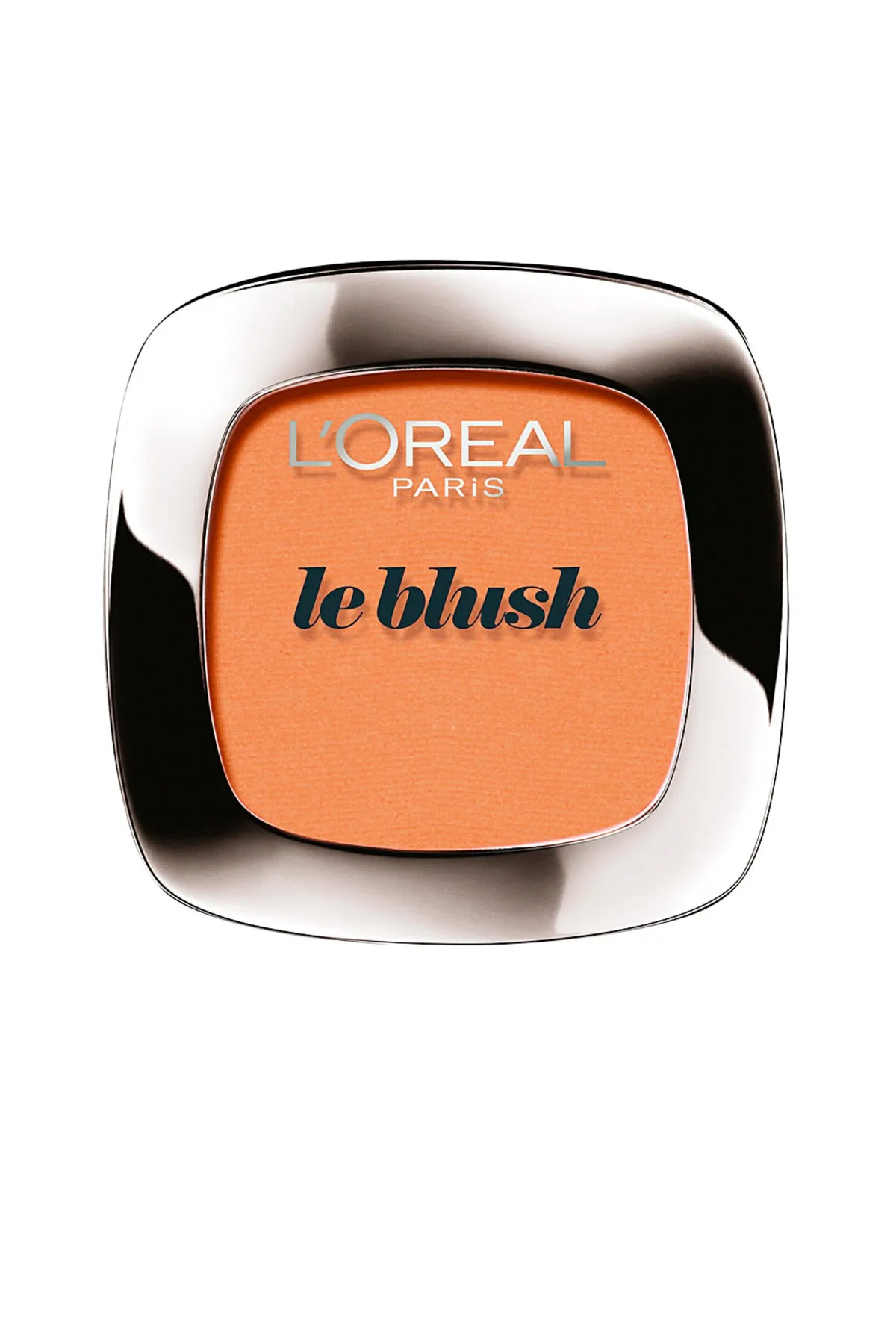 L&'Oreal Paris  True Match Le Blush #160 Peche/Pfirsich 5 g