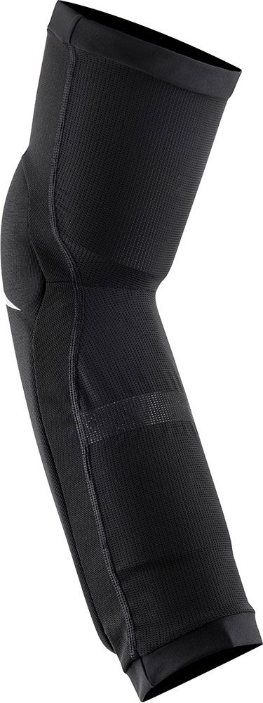 Alpinestars Paragon Plus - Knie- und Schienbeinprotektoren kaufen | Bike-Discount