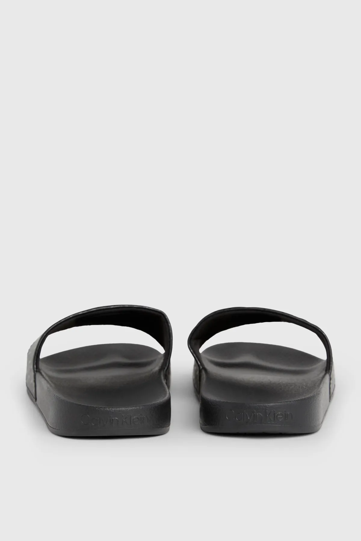Calvin Klein  POOL-RUTSCHE EPI MONO