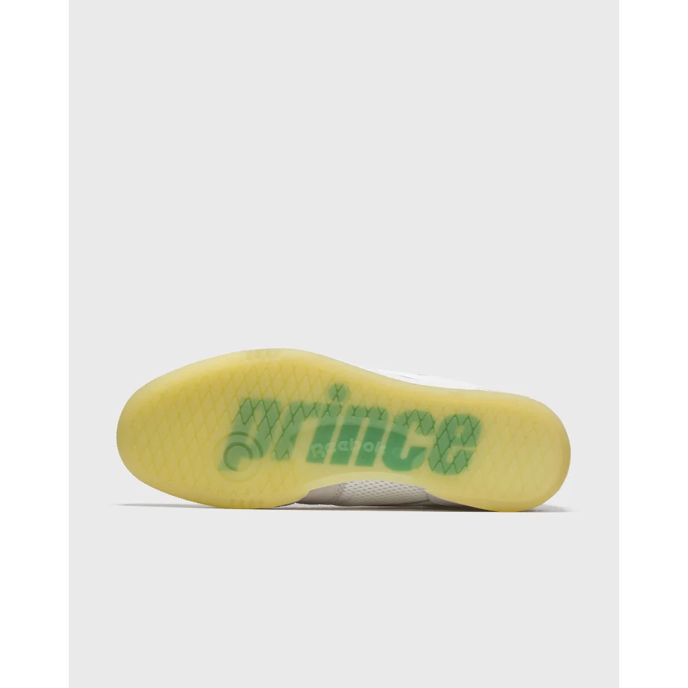 Reebok Prince Club C x 85 GY8052 / weiss