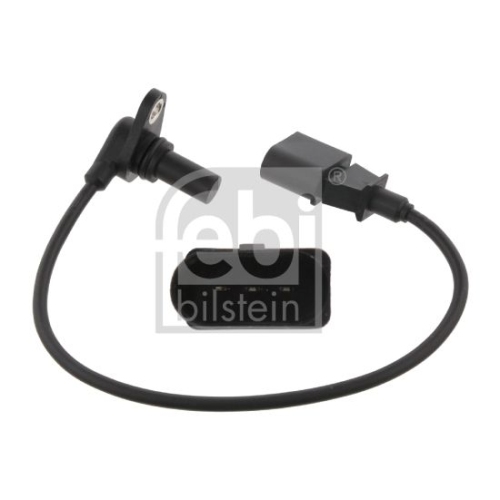 32872 DREHZAHLSENSOR FEBI - ATU