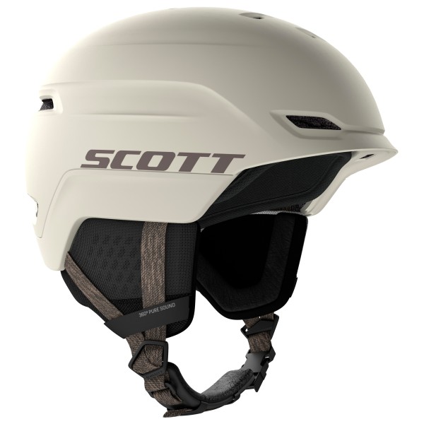 Scott - Helmet Chase 2 - Skihelm