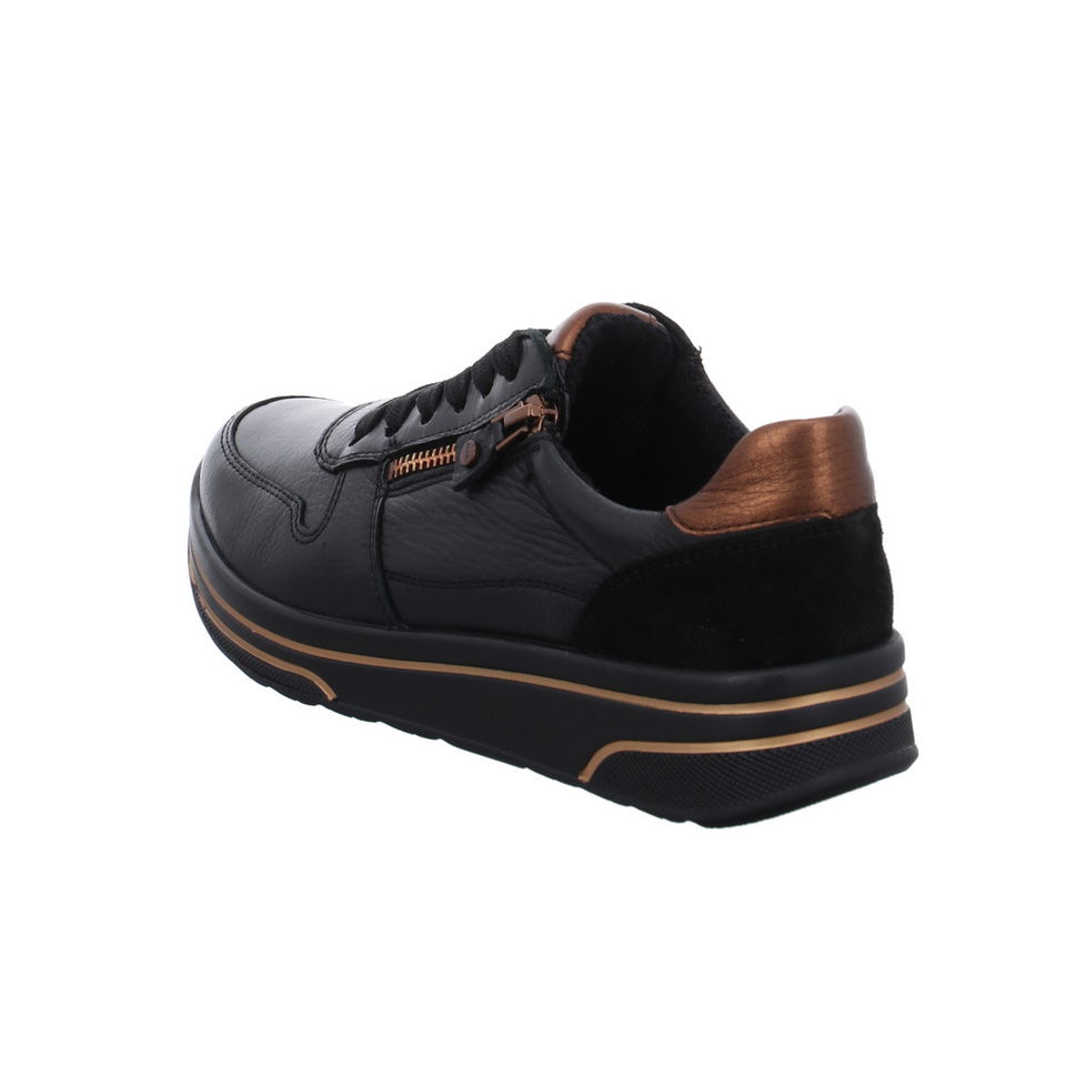 ara Sapporo Sneaker