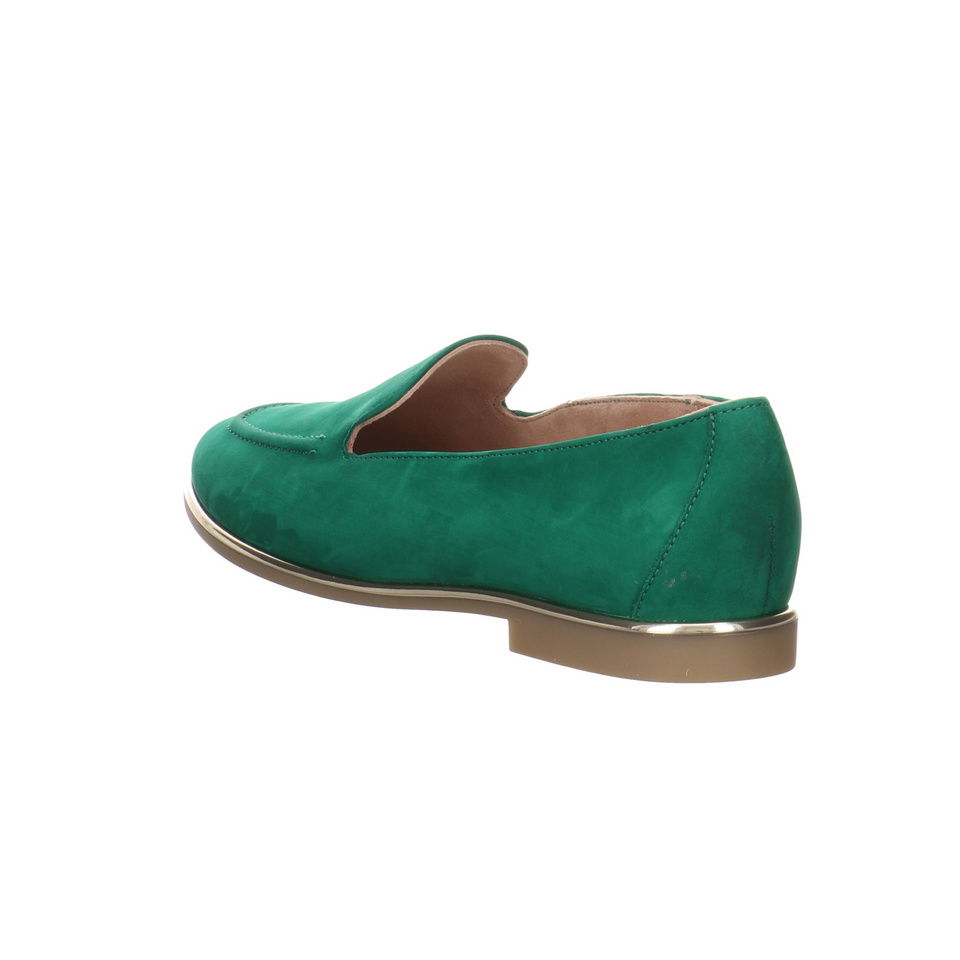 Paul Green Slipper