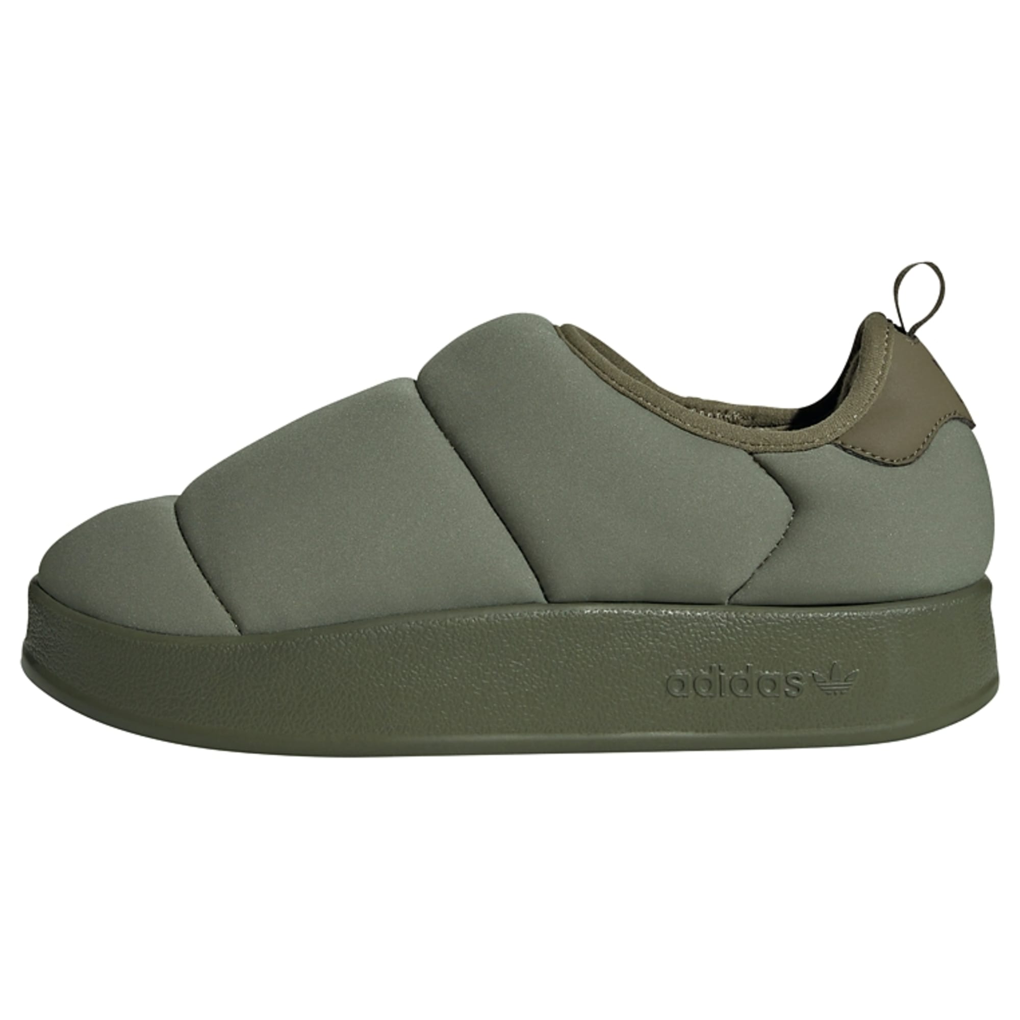 Sneakers 'Puffylette'