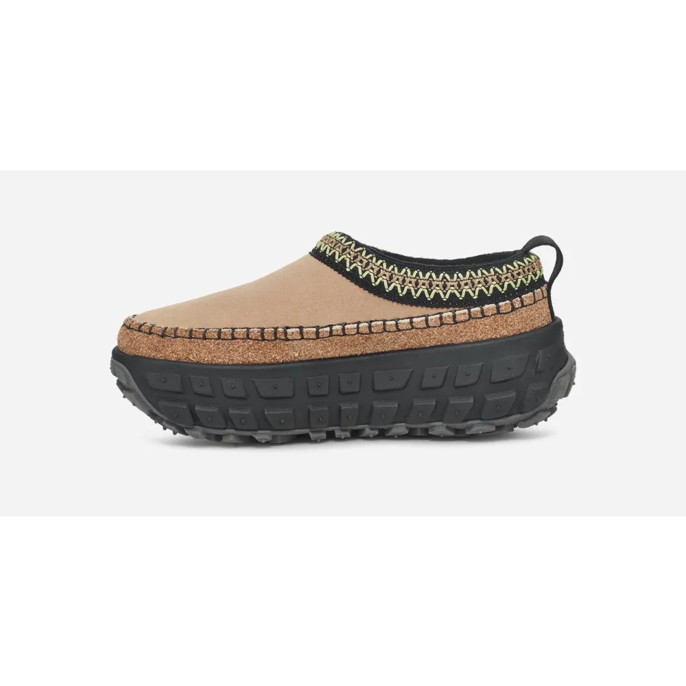 UGG Venture Daze 1155650-SNDB / braun