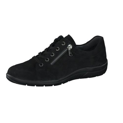 Schnürschuh-26510090155 Semler