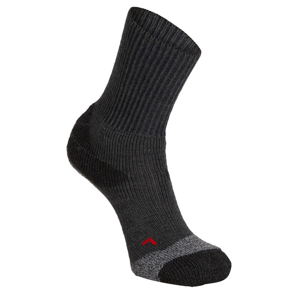 TKX W EXPEDITION Damen - Wandersocken