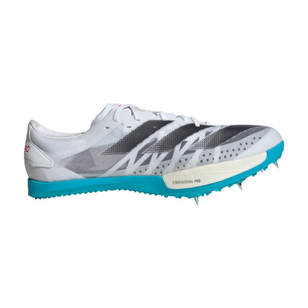 adidas Adizero Ambition IE2768 / weiss