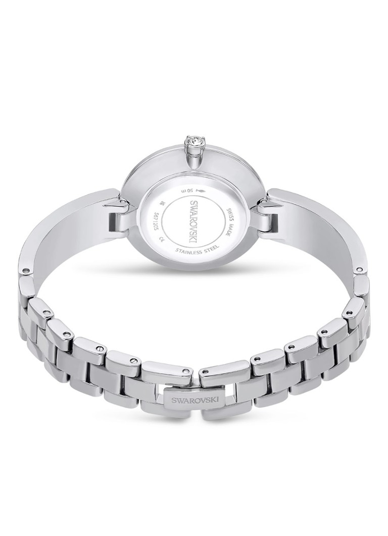 Swarovski Illumina watch 5671205