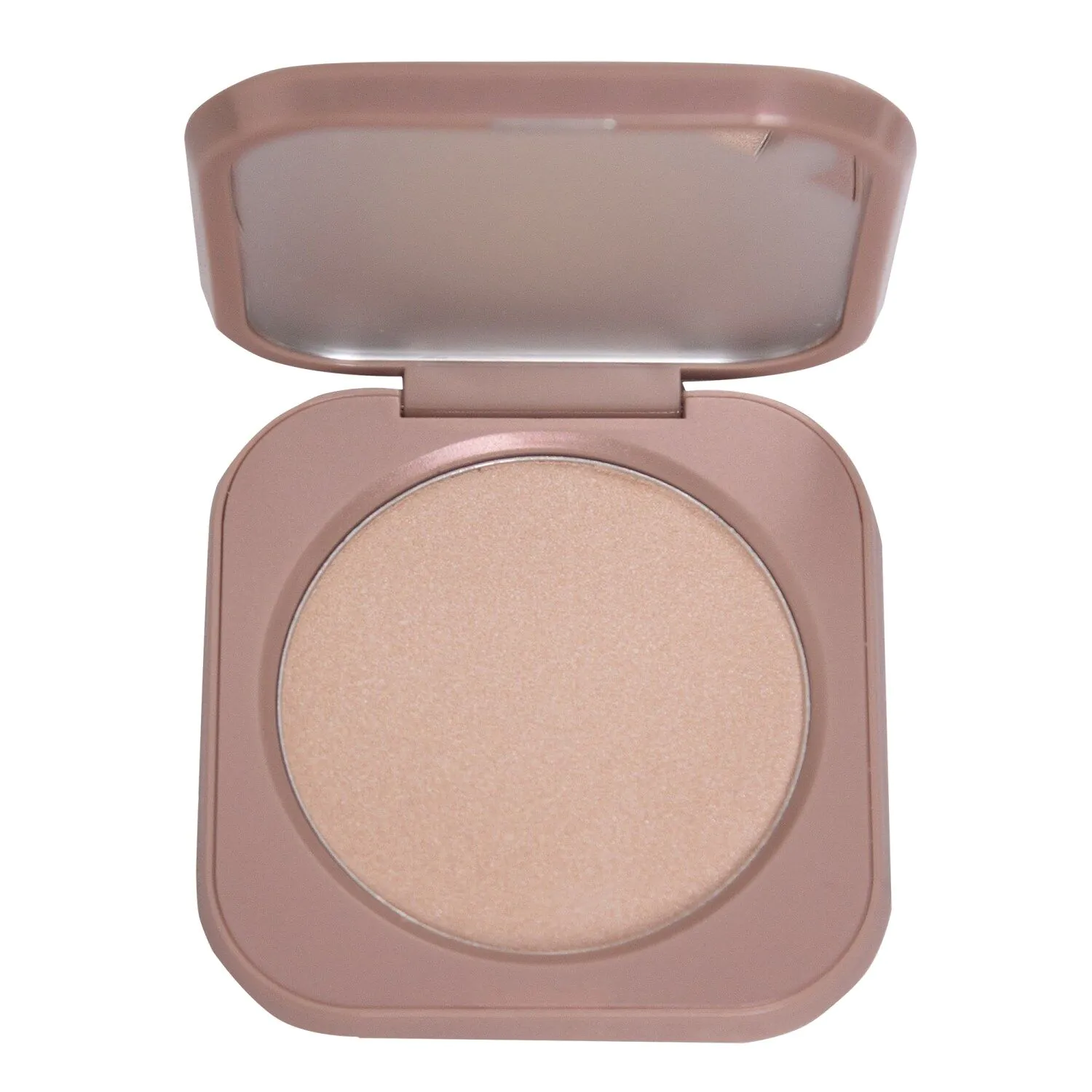 Glam Shop Glitter Highlighter