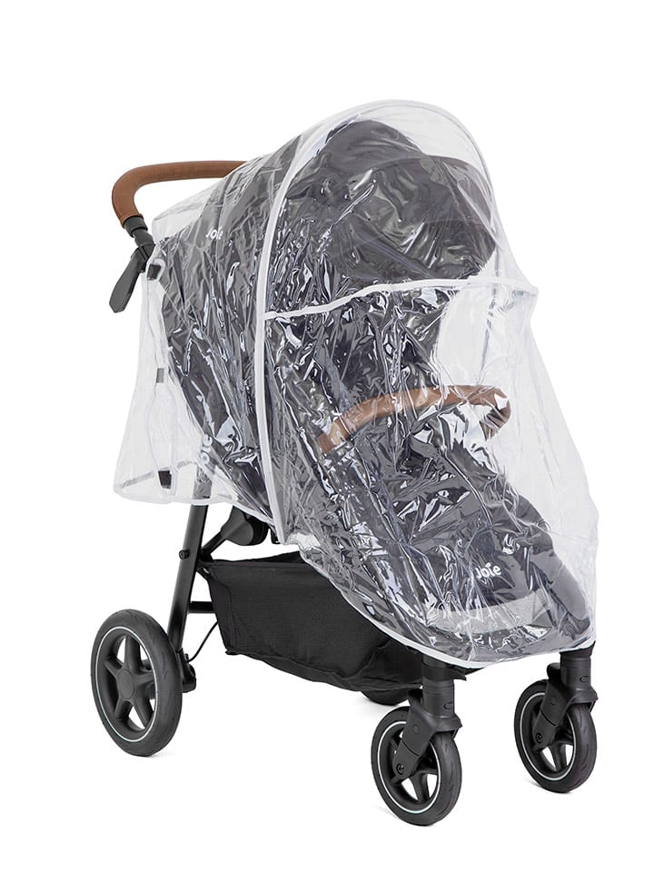 Joie Buggy 