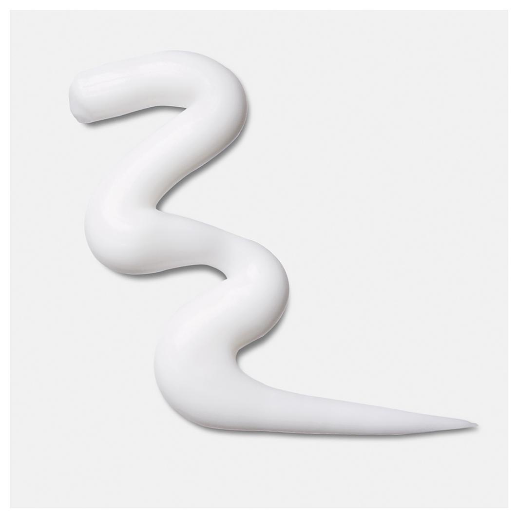 10% Azelaic Acid