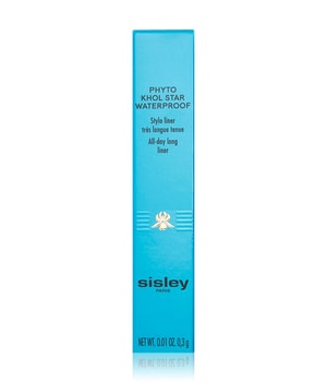 Sisley Phyto-Khol Star Waterproof Kajalstift-0.3 g