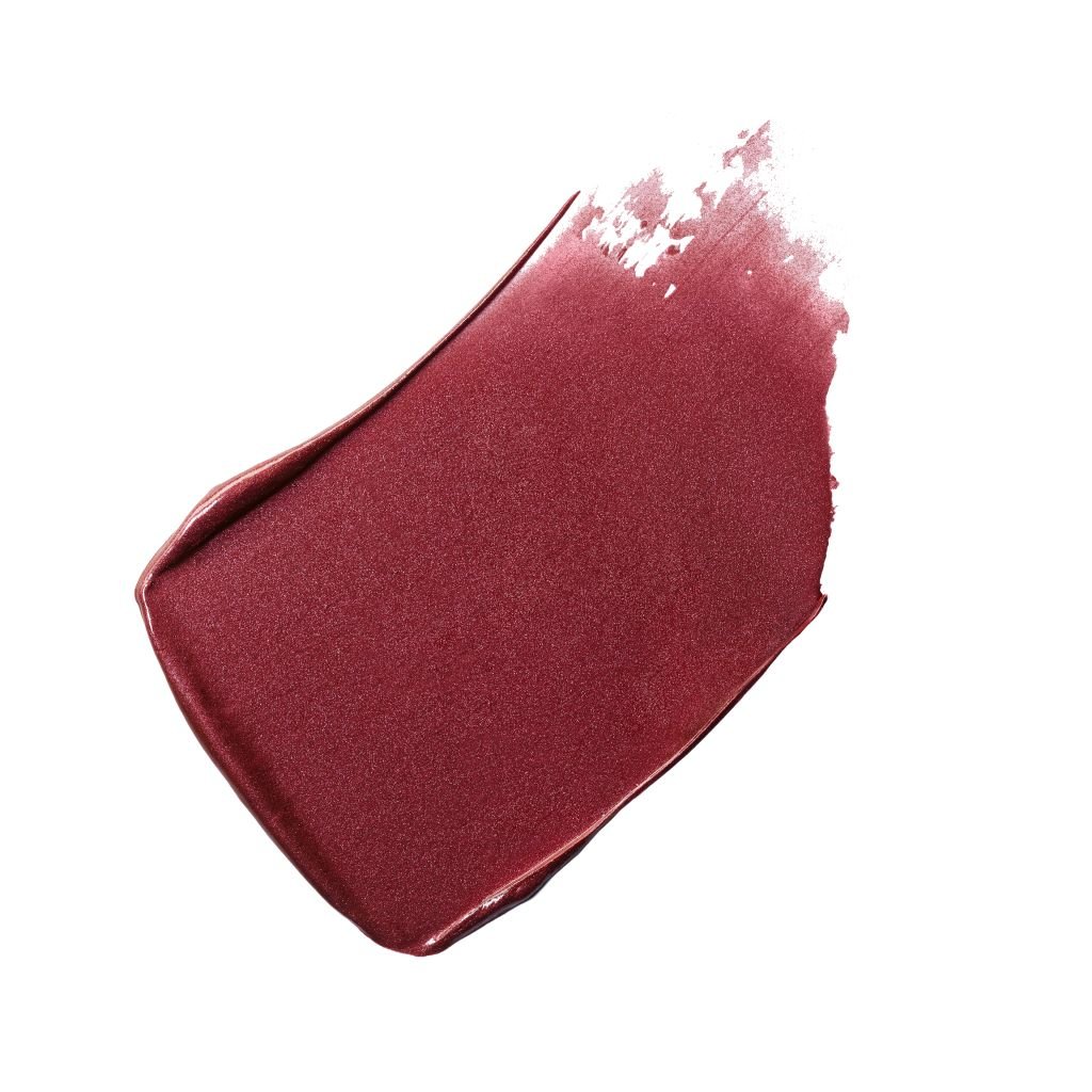 CHANEL ROUGE ALLURE LAQUE DER GLÄNZENDE FLUID-LIPPENSTIFT MIT LANGEM HALT