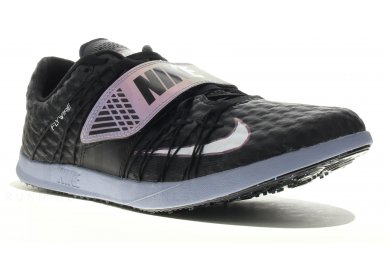 Nike Triple Jump Elite M