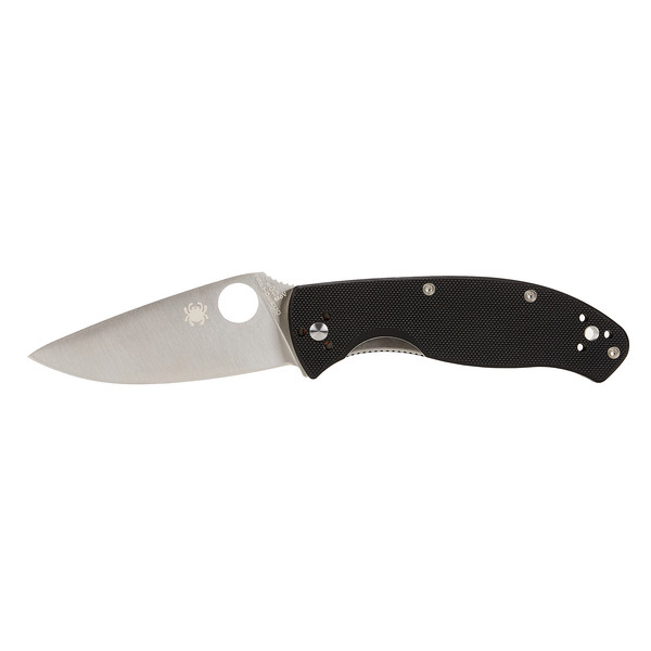 TENACIOUS SATIN PLAIN - Klappmesser