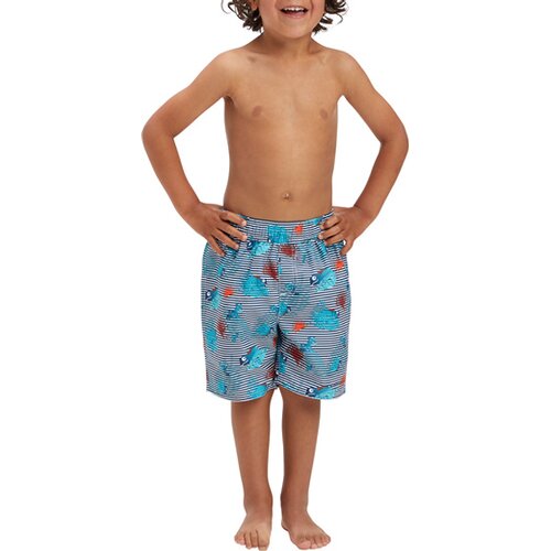 KINDER BADESHORTS BB1 SIMON