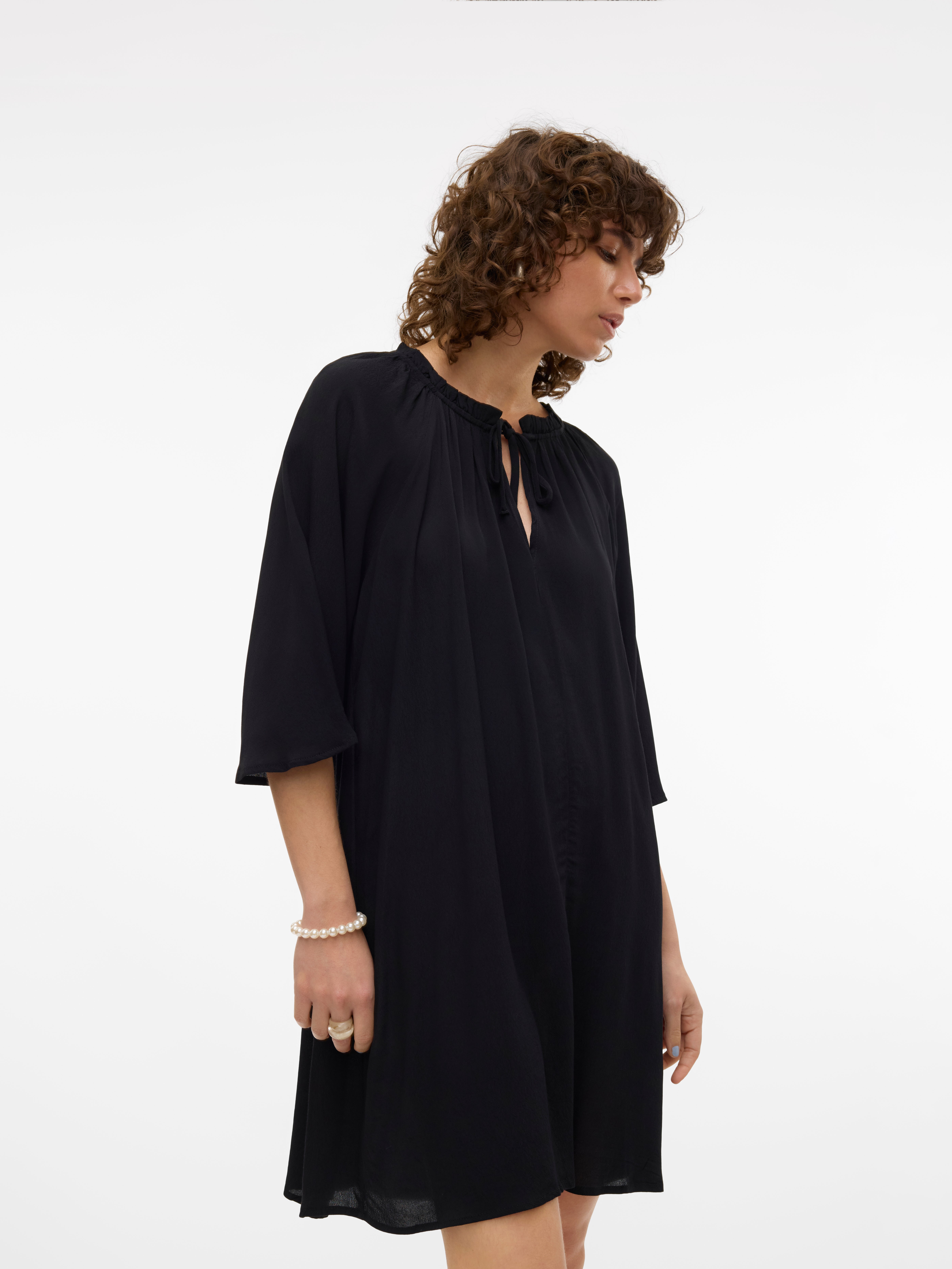 VMJANNI Kurzes Kleid