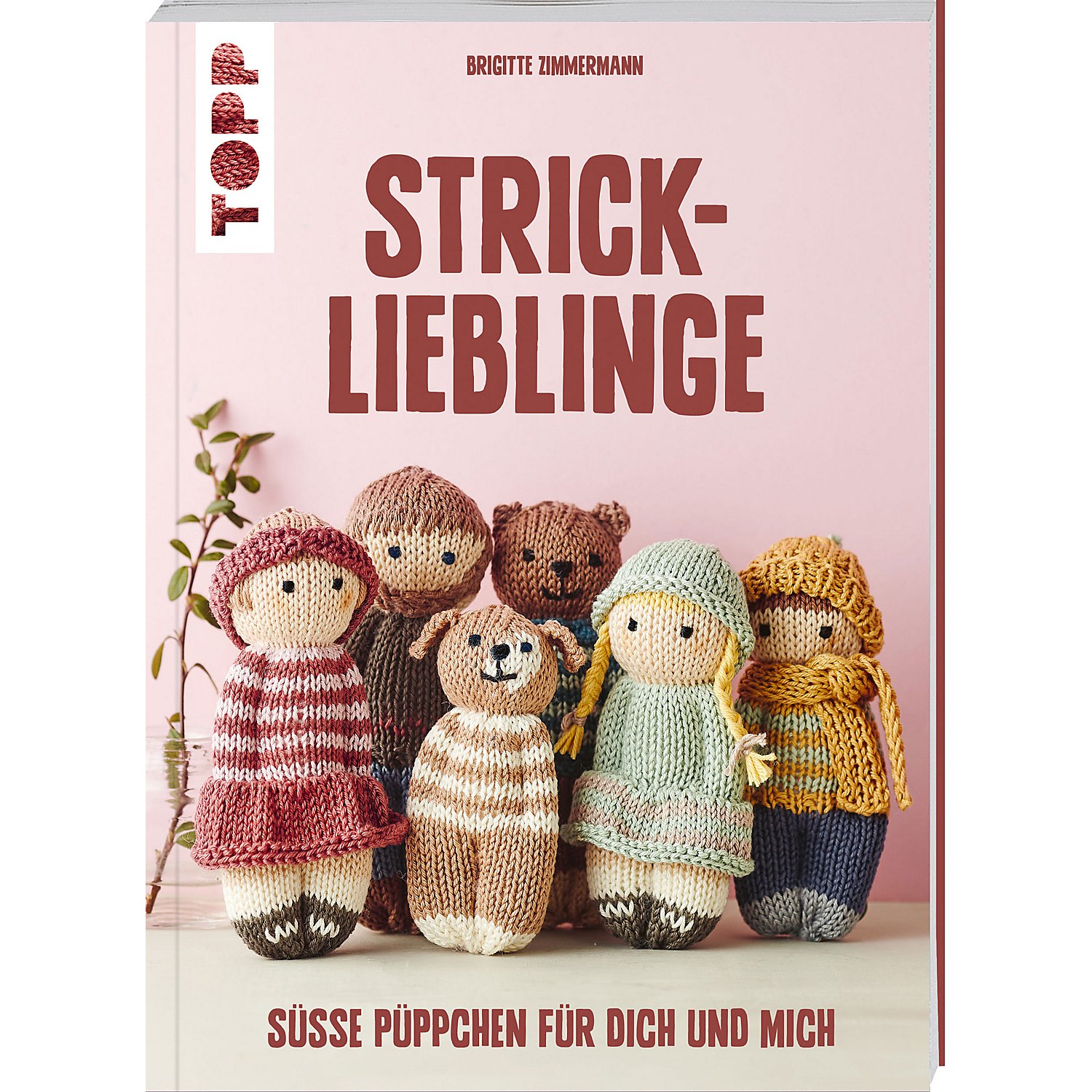 Buch 