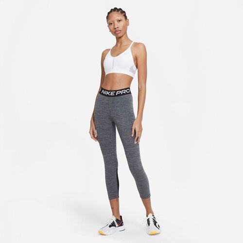 DAMEN TOP W NK DF INDY V-NECK BRA