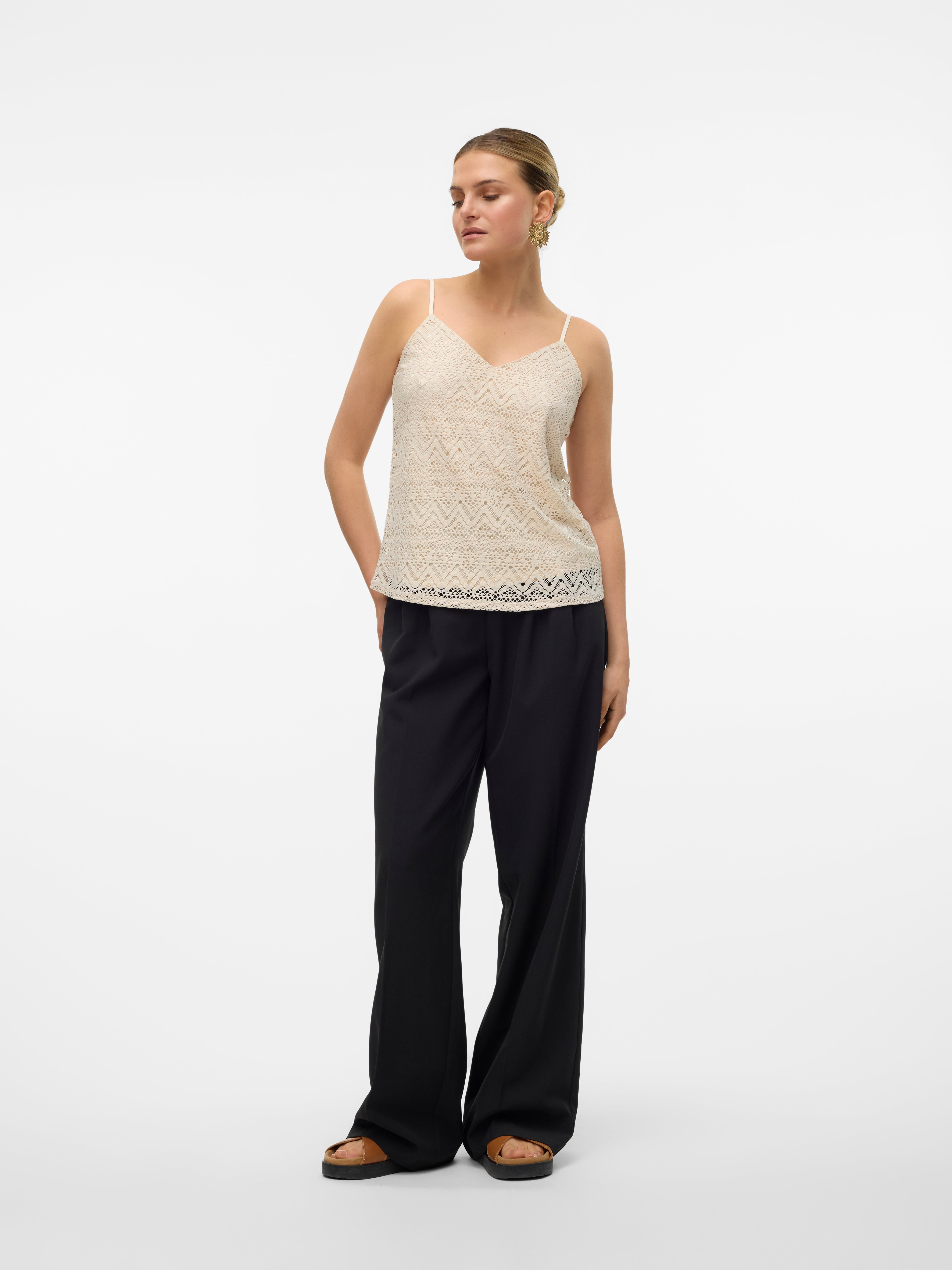 VMMAYA Top