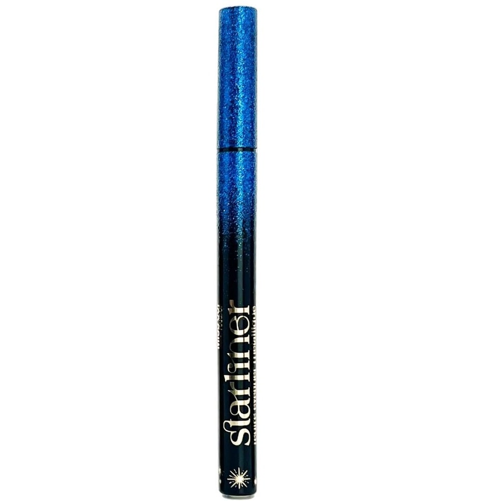 miss cop Starliner Feutre Eyeliner