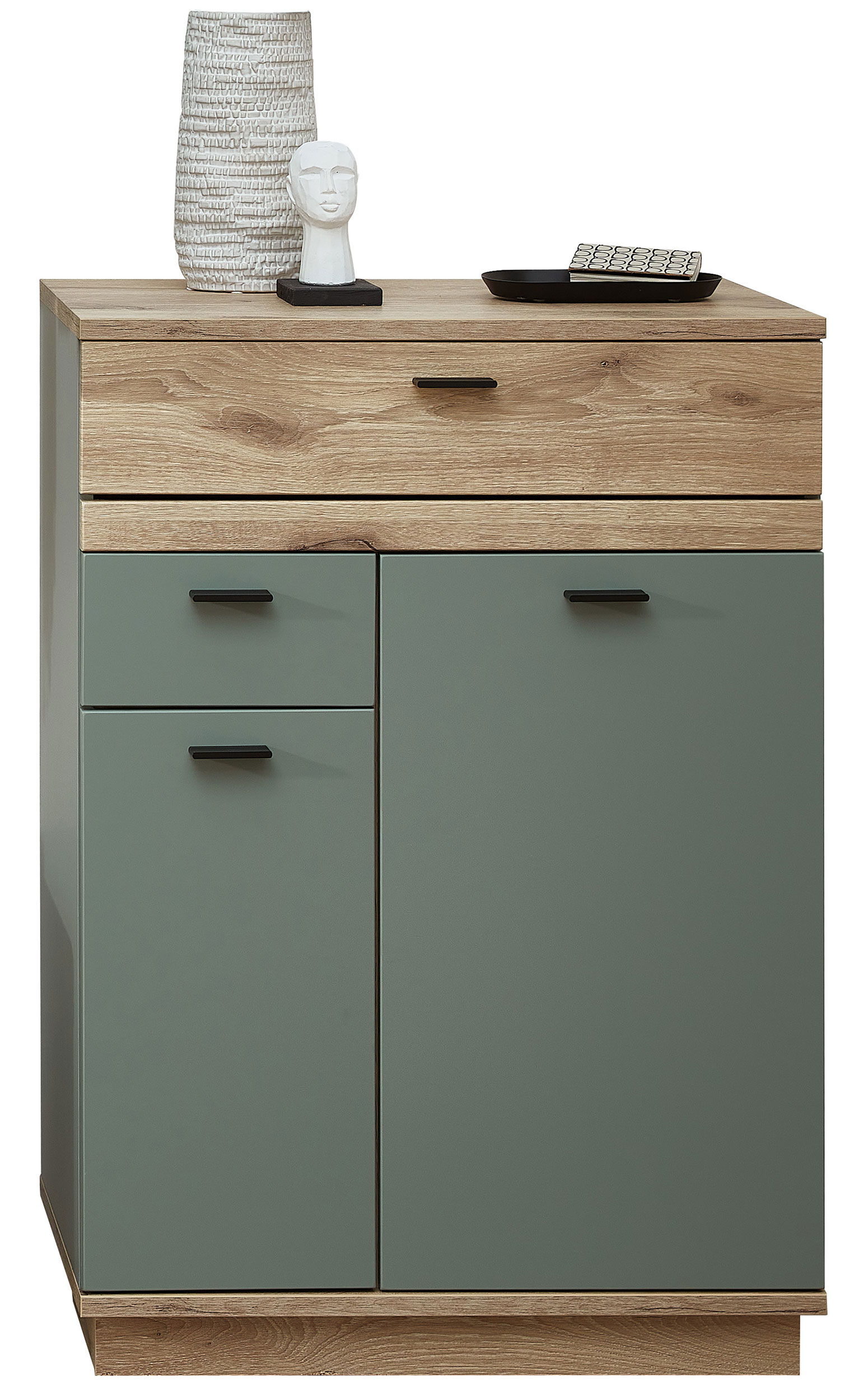 MONDOSchuhschrank