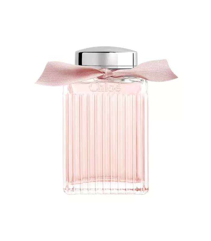 CHLOE L'EAU Eau de Toilette