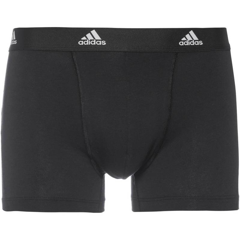 adidas Trunk Unterhose Herren