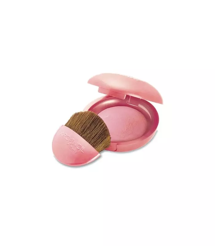 OH MY MAXI BLUSH Fard à joues Macaron Maxi Format