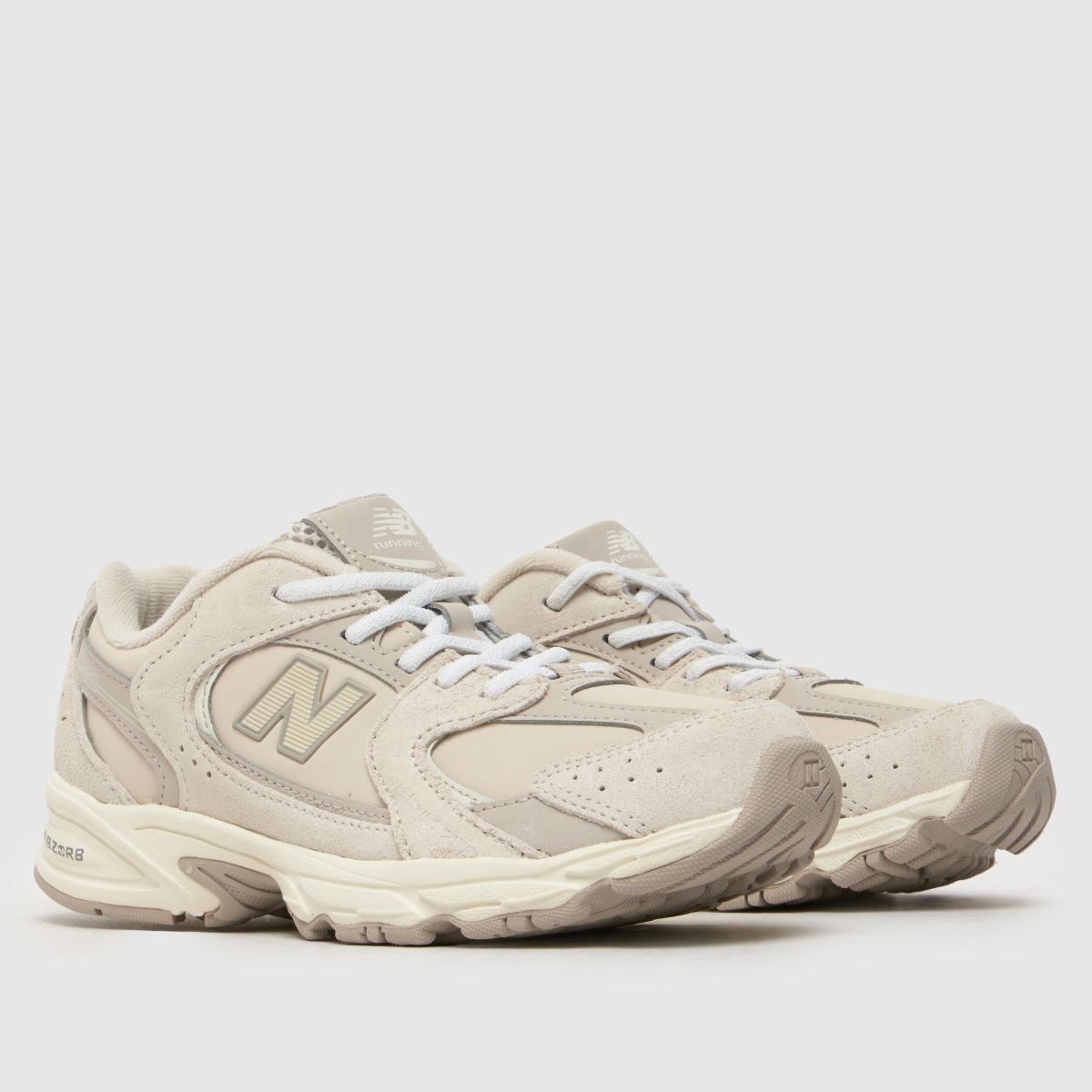 New Balance Stone 530 Junior-träningsskor