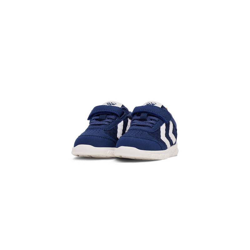 hummel CROSSLITE INFANT Sneaker Kinder