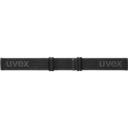 KINDER BRILLE UVEX ELEMNT LGL