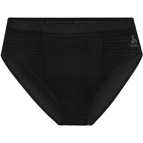 HERREN FUNKTIONSUNTERHOSE 
