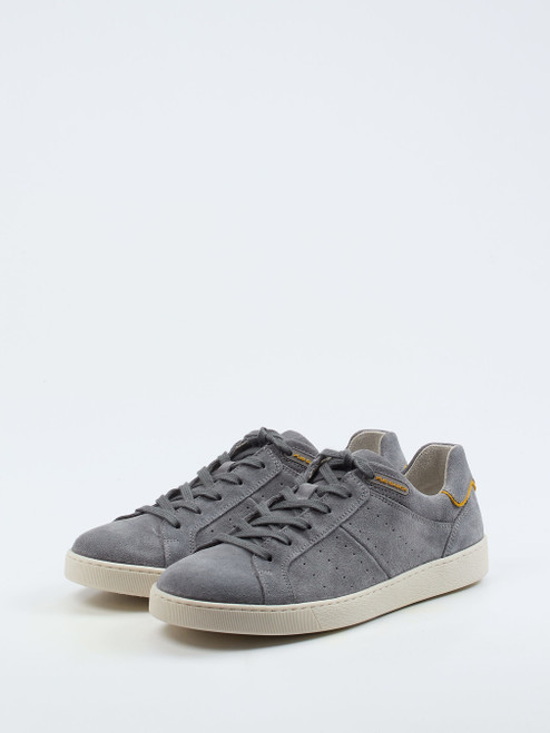 Sneaker-46614590227 Pius Gabor