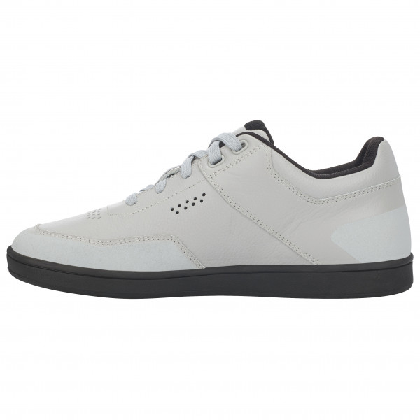 UnParallel - Women's Roost - Radschuhe