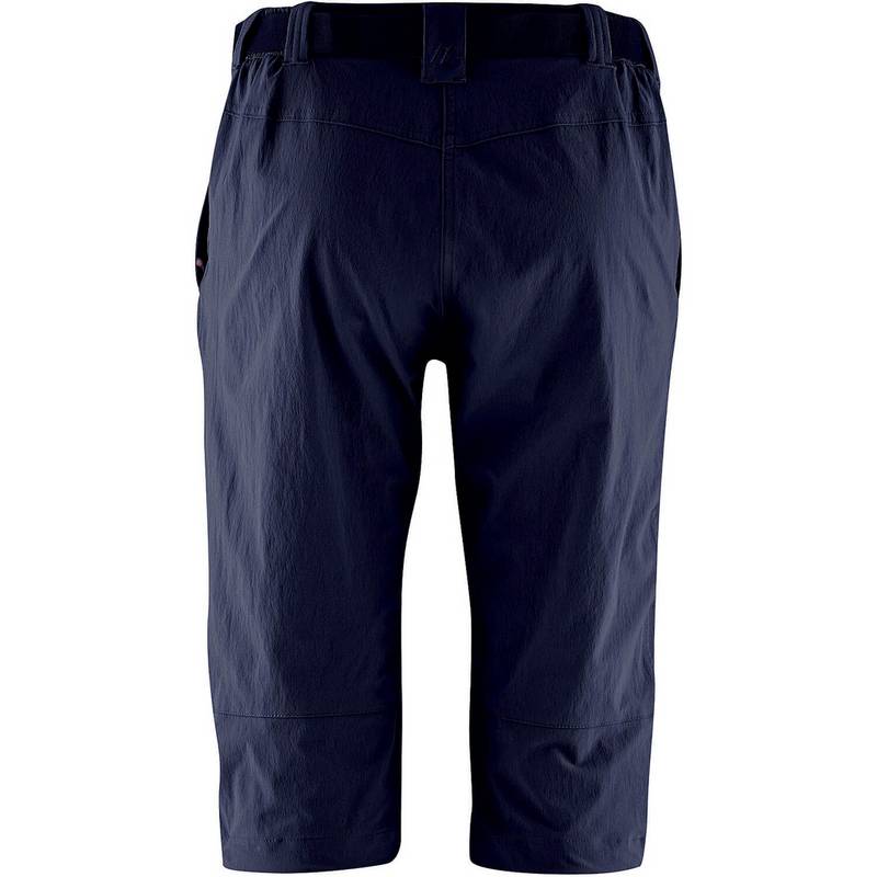 Maier Sports Kluane Funktionsshorts Damen