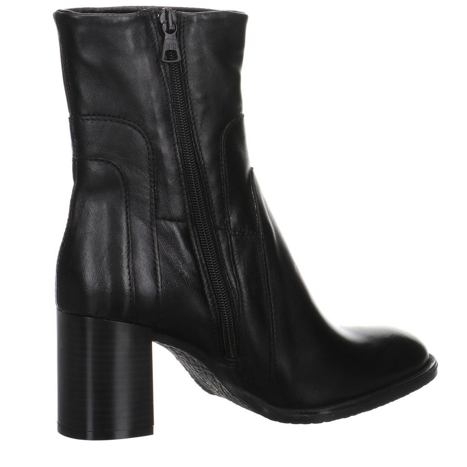 MJUS Stiefelette