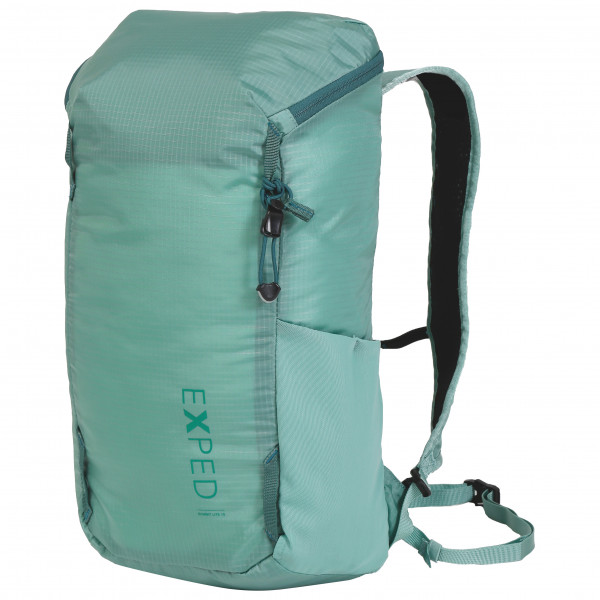 Exped - Summit Lite 15 - Wanderrucksack