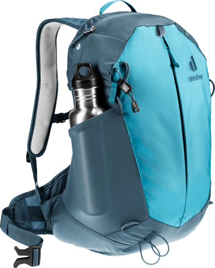 deuter AC Lite 15 SL | Wanderrucksack