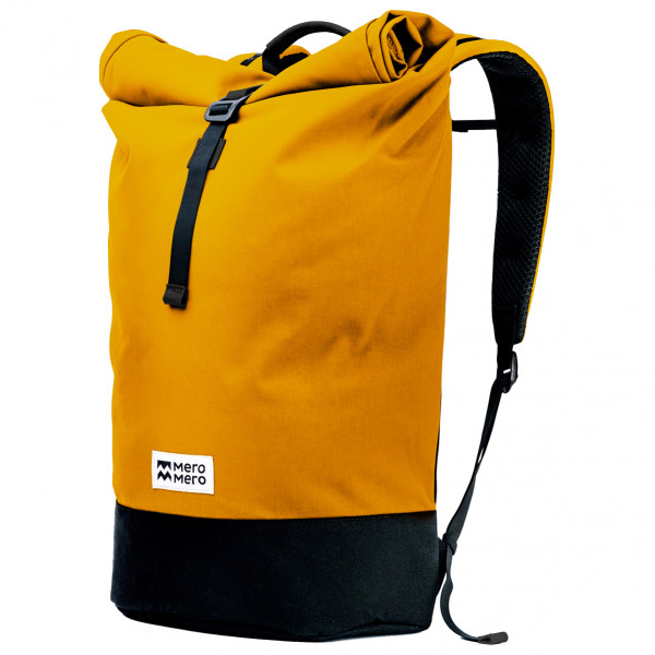 MeroMero - Squamish Bag 20-40 - Daypack