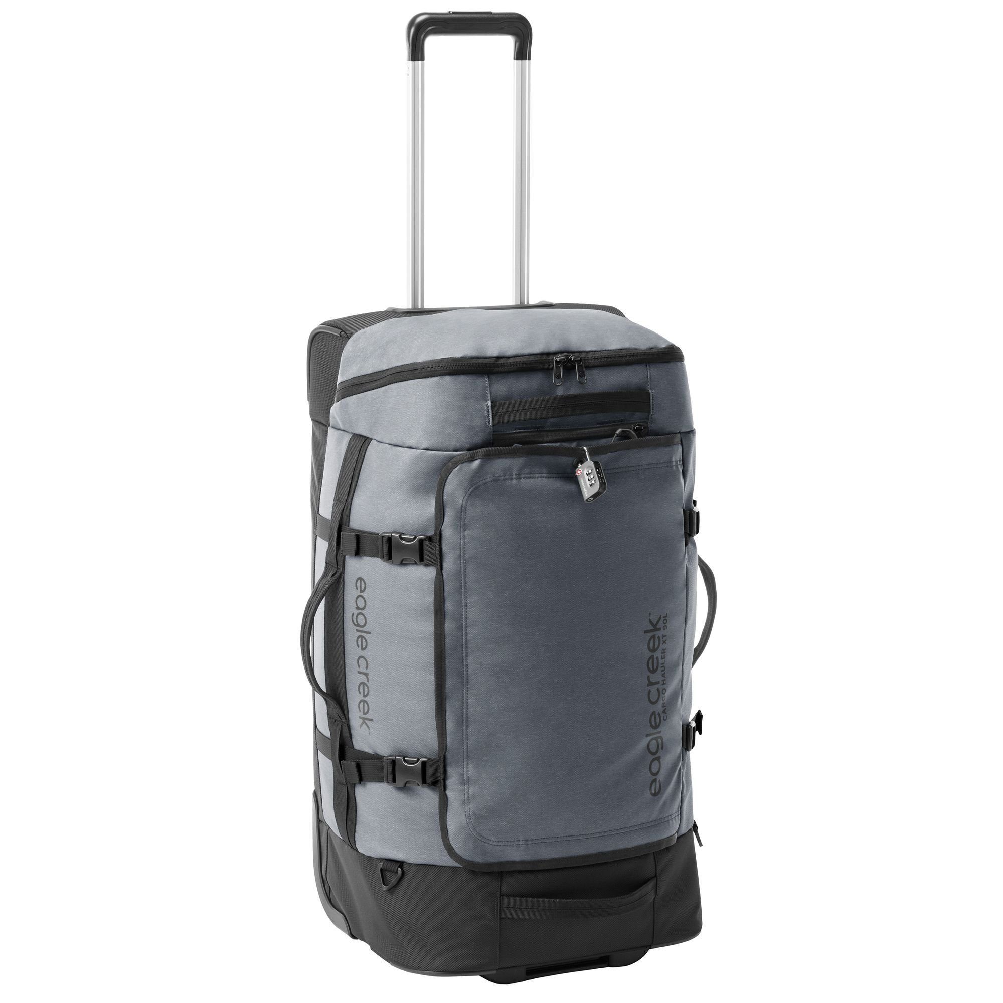 Eagle Creek Reisetasche Cargo Hauler, Nylon