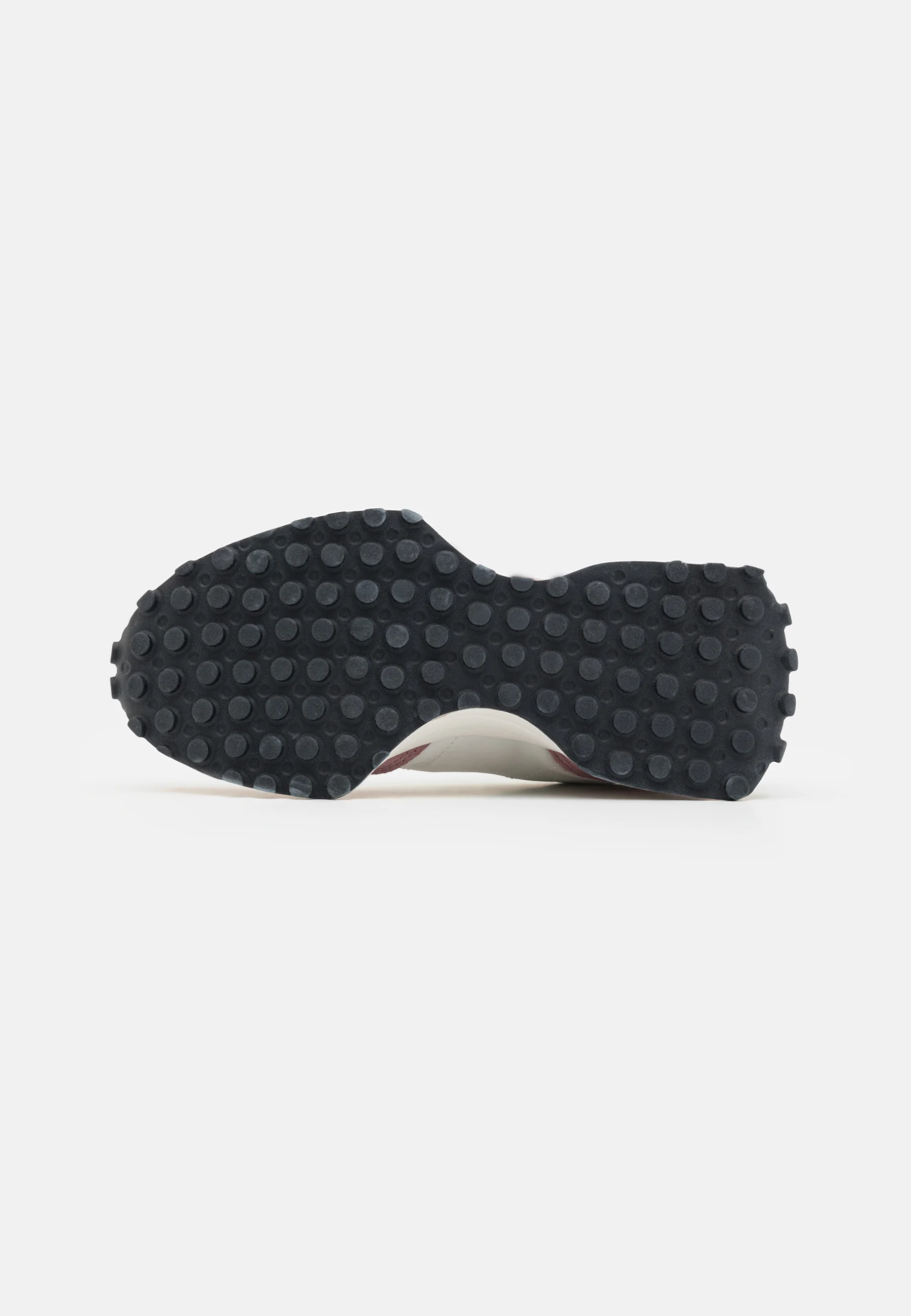 New Balance WS327 - Zapatillas bajas